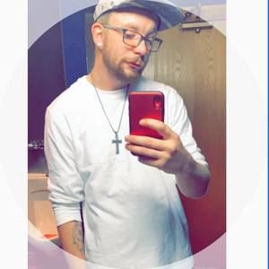 Meet your Posher, Tyler